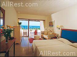 St. Nicolas Bay Resort Hotel 22